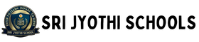 A (3)